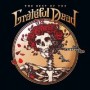 GRATEFUL DEAD GRATEFUL DEAD