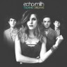 ECHOSMITH ECHOSMITH