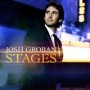 GROBAN JOSH