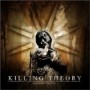KILLING THEORY