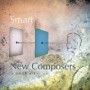 NEW COMPOSERS