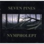 SEVEN PINES