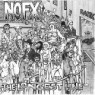 NOFX