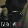 EVERY TIME I DIE EVERY TIME I DIE