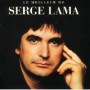 LAMA SERGE