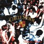CIRCLE STORM