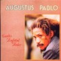PABLO AUGUSTUS PABLO AUGUSTUS