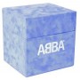 ABBA