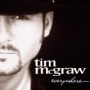 McGRAW TIM