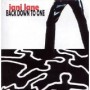 LANE JANI LANE JANI