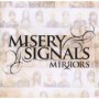 MISERY SIGNALS