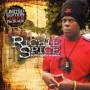 SPICE RICHIE SPICE RICHIE