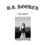 D.R. HOOKER