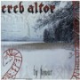EREB ALTOR EREB ALTOR