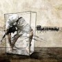 PENDRAGON