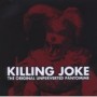 KILLING JOKE