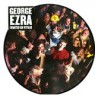 EZRA GEORGE EZRA GEORGE