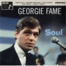 FAME GEORGIE FAME GEORGIE