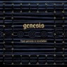 GENESIS