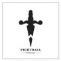 FIGHTBALL FIGHTBALL
