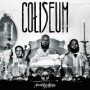 COLISEUM