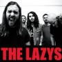 LAZYS LAZYS