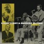 TERRY SONNY & BROWNIE McGHEE