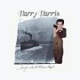 HARRIS HARRY