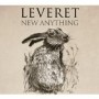 LEVERET