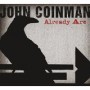 COINMAN JOHN