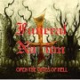 FUNERAL NATION