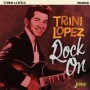 LOPEZ TRINI LOPEZ TRINI