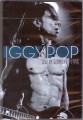POP IGGY POP IGGY