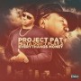 PROJECT PAT