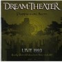 DREAM THEATER