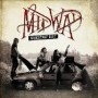 MIDWAY