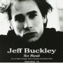 BUCKLEY JEFF
