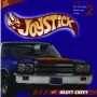 JOYSTICK
