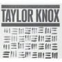 KNOX TAYLOR