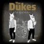 DUKES