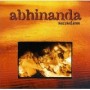 ABHINANDA