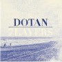 DOTAN DOTAN