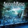 SIGNUM REGIS