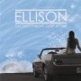 ELLISON
