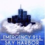 EMERGENCY 911 EMERGENCY 911