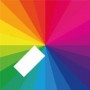 JAMIE XX JAMIE XX