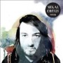 CRONIN MIKAL