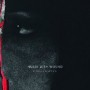 NURSE WITH WOUND