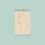 CEREMONY