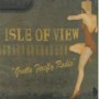 ISLE OF VIEW